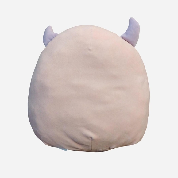 SOLD - Picture 3 of 9